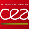 logo_cea