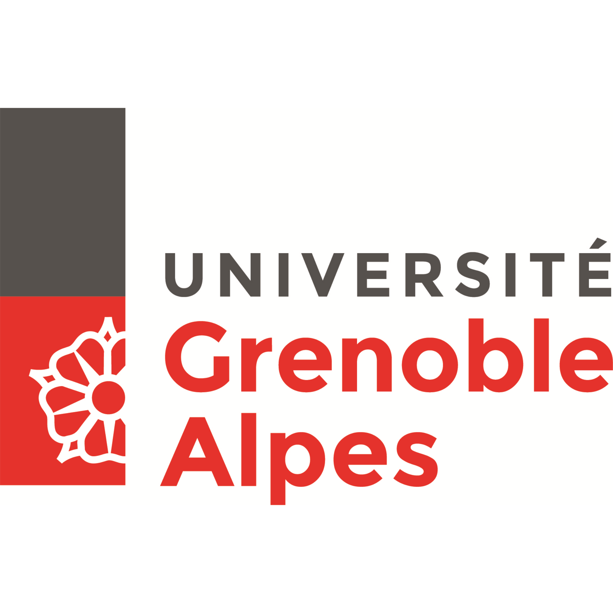 logo_uga